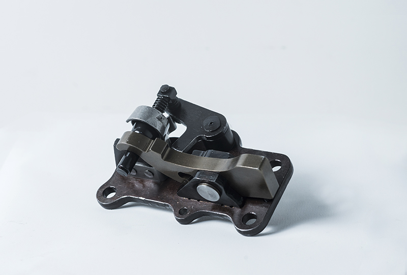 1589002916348256.jpg P擋機構(gòu)組件.jpg