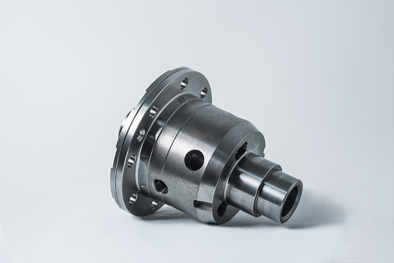 1589003930725042.jpg 分體式差殼.jpg