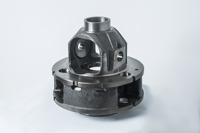 1589004023750474.jpg 商用車差殼.jpg