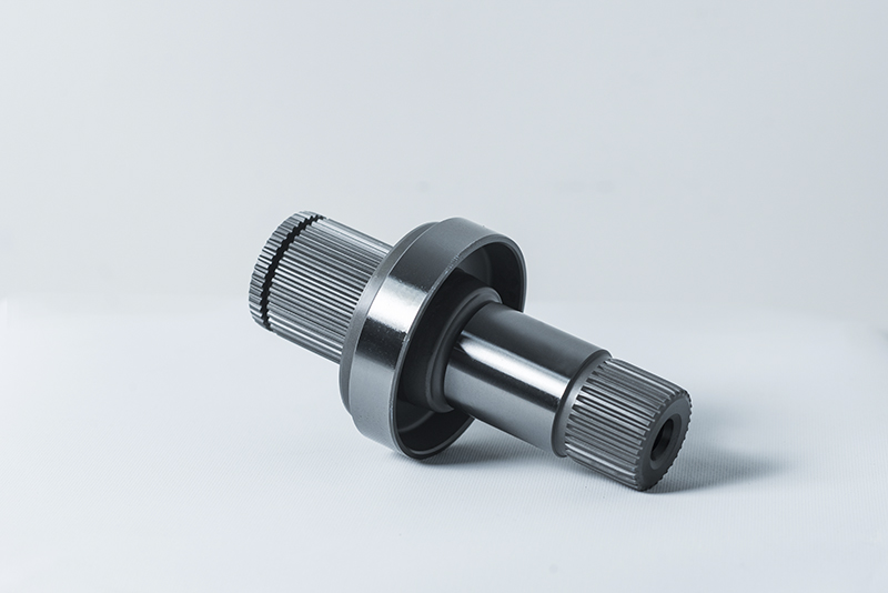 1589004183872641.jpg 半軸.jpg