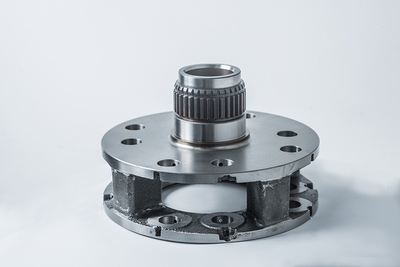 1589004345438709.jpg 商用車(chē)行星架.jpg