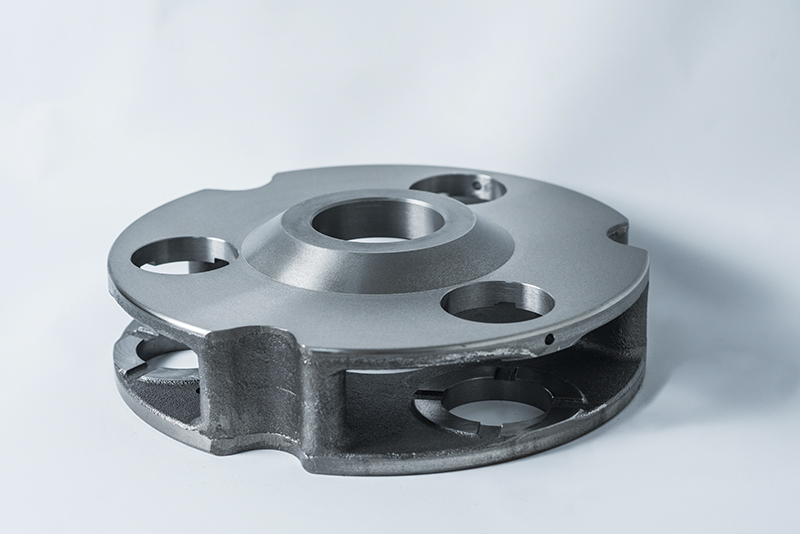 1589004838797637.jpg 工程車行星架1.jpg