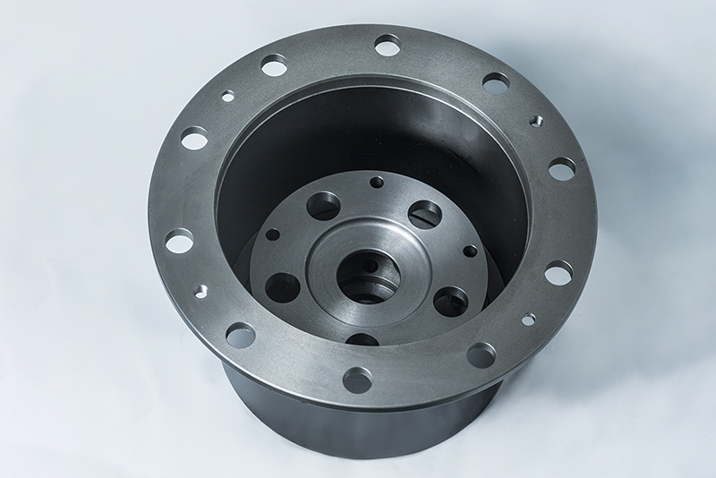 1589009082701331.jpg 客車(chē)行星減速器殼體總成.jpg